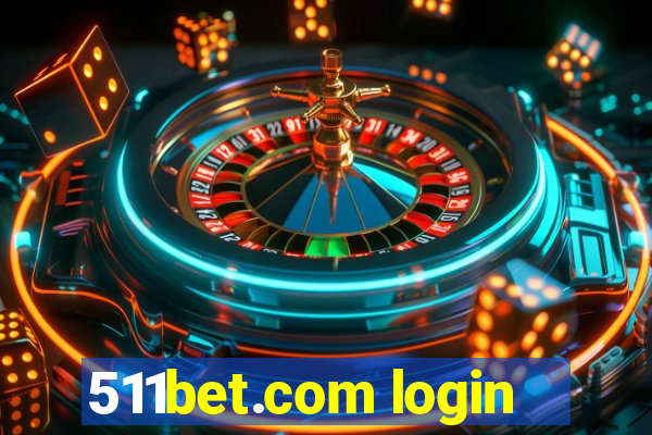 511bet.com login